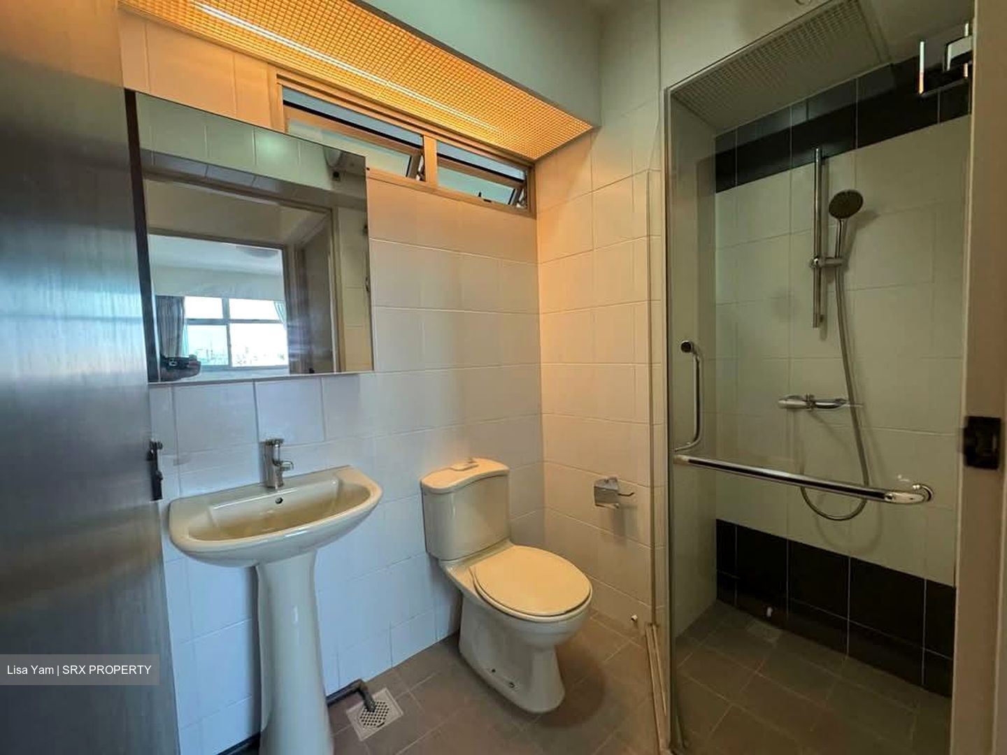Blk 18D Buona Vista Court (Queenstown), HDB 4 Rooms #590870421